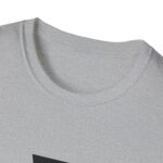 T-Shirt "A" – Bild 15