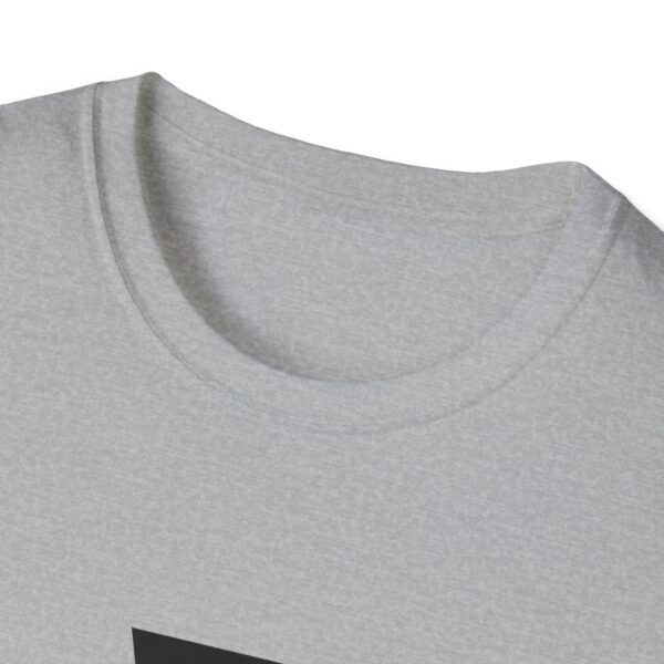 T-Shirt "A" – Bild 15