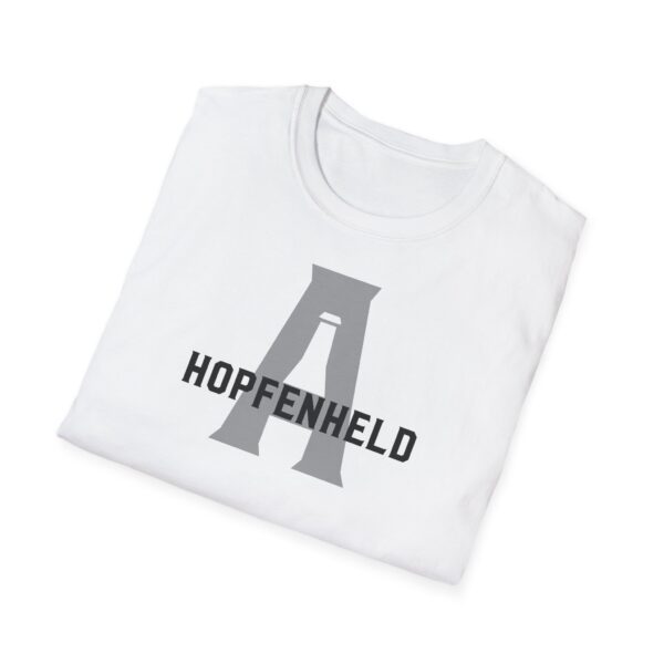T-shirt "Hopfenheld" – Bild 10