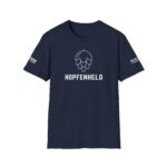 T-Shirt "Hopfenheld" – Bild 25