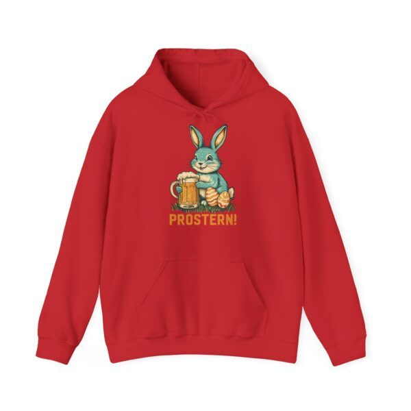 Hoodie (Pr)Ostern! – Bild 37