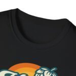 T-Shirt "Hop happens" – Bild 3