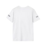 T-Shirt "Das einzige Gold, das zählt" – Bild 14