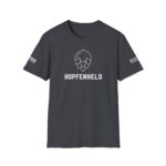 T-Shirt "Hopfenheld" – Bild 7