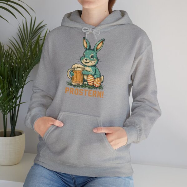 Hoodie (Pr)Ostern! – Bild 17
