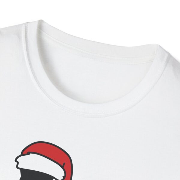 T-Shirt "MARXY Christmas" – Bild 15