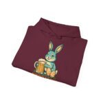 Hoodie (Pr)Ostern! – Bild 22