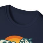 T-Shirt "Hop happens" – Bild 27