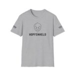 T-Shirt "Hopfenheld" – Bild 19