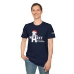 T-Shirt "MARXY Christmas" – Bild 29