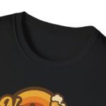 T-Shirt "Not my beersness" – Bild 3