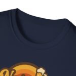 T-Shirt "Not my beersness" – Bild 27