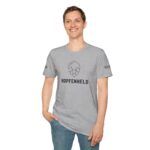 T-Shirt "Hopfenheld" – Bild 23