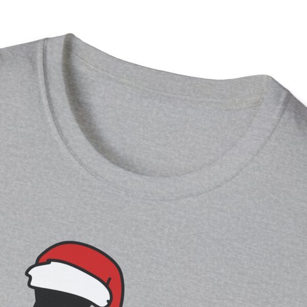 T-Shirt "MARXY Christmas" – Bild 21