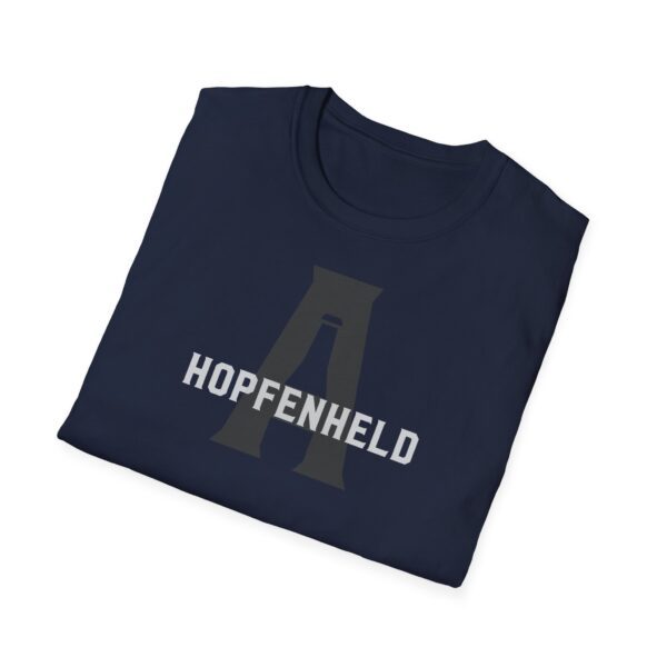 T-shirt "Hopfenheld" – Bild 22