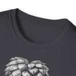 T-Shirt "Hopfenliebe" – Bild 9