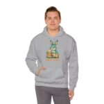 Hoodie (Pr)Ostern! – Bild 18