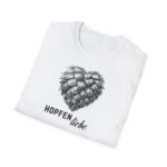 T-Shirt "Hopfenliebe" – Bild 16