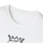 T-shirt "Schaumkrone" – Bild 9