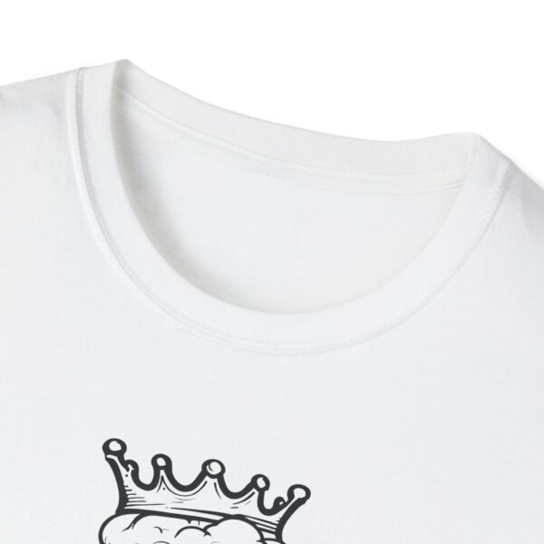 T-shirt "Schaumkrone" – Bild 9