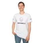 T-Shirt "Hopfenheld" – Bild 17