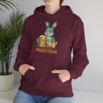 Hoodie (Pr)Ostern! – Bild 23