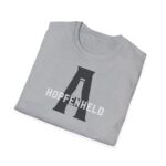 T-shirt "Hopfenheld" – Bild 16