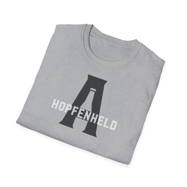T-shirt "Hopfenheld" – Bild 16