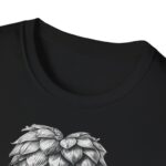 T-Shirt "Hopfenliebe" – Bild 3
