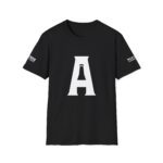 T-Shirt "A"