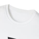 T-Shirt "A" – Bild 9