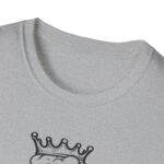 T-shirt "Schaumkrone" – Bild 15