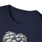 T-Shirt "Hopfenliebe" – Bild 27