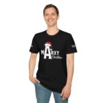 T-Shirt "MARXY Christmas" – Bild 5
