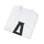 T-Shirt "A" – Bild 10