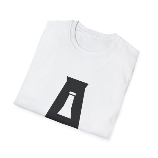 T-Shirt "A" – Bild 10