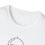 T-Shirt "Hopfenheld" – Bild 15