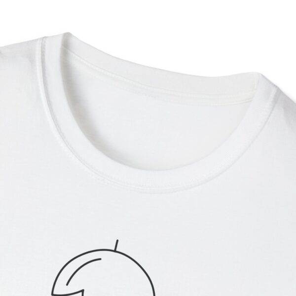 T-Shirt "Hopfenheld" – Bild 15