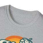 T-Shirt "Hop happens" – Bild 21