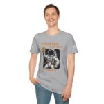 T-Shirt "Bieronaut" – Bild 17
