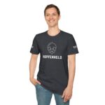 T-Shirt "Hopfenheld" – Bild 11