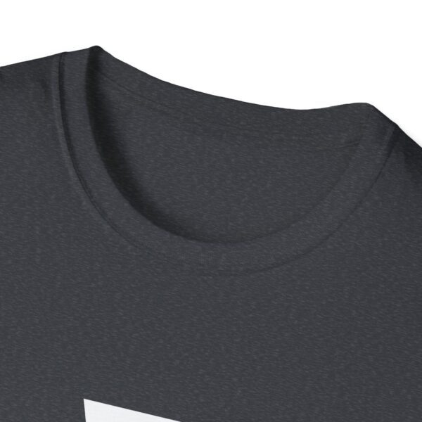 T-Shirt "A" – Bild 21