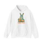 Hoodie (Pr)Ostern! – Bild 7