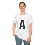 T-Shirt "A" – Bild 11