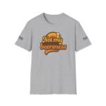 T-Shirt "Not my beersness" – Bild 19